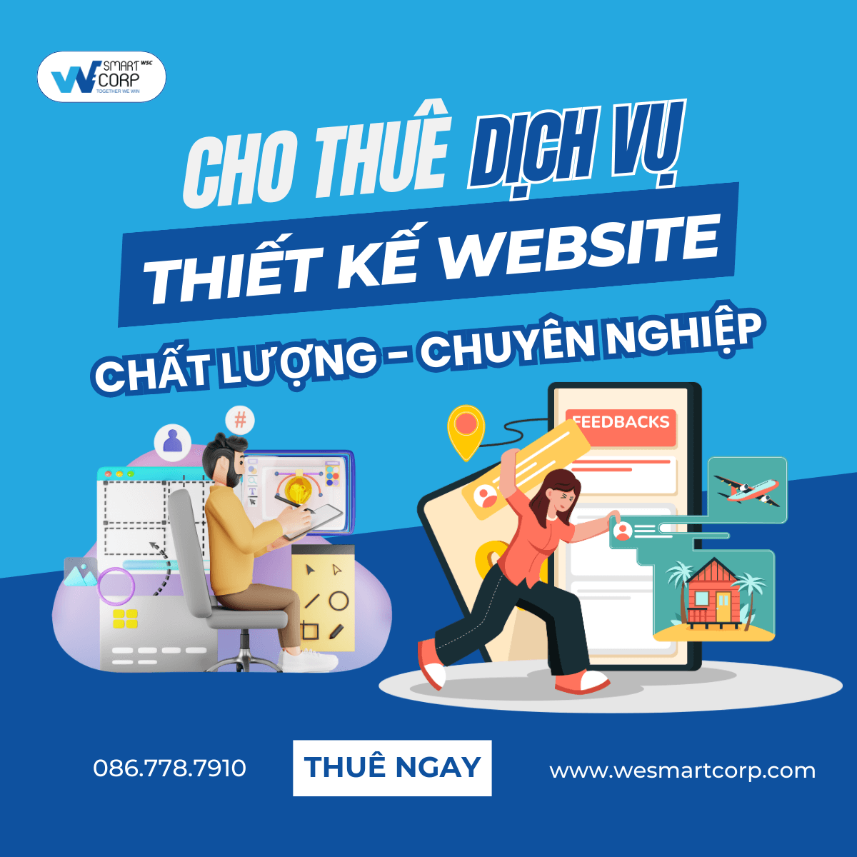 Báo Giá Thiết Kế Website Trọn Gói, Chuyên Nghiệp, Chuẩn Seo 4 Báo giá thiết kế website trọn gói, chuyên nghiệp, chuẩn SEO 1