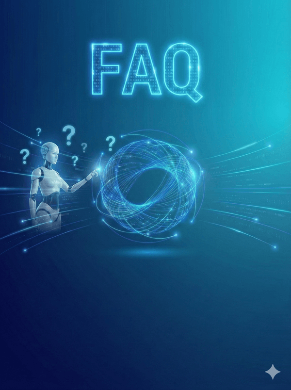 faq wesmartcorp4x3 (1)