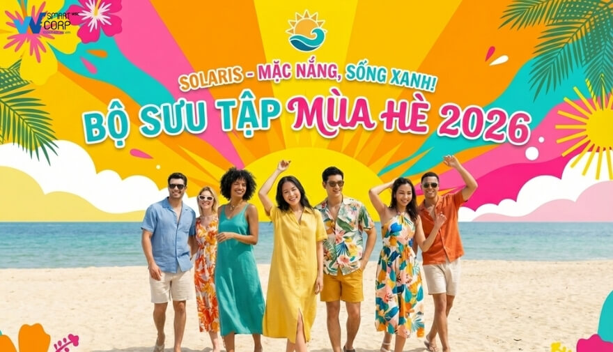 Hướng Dẫn Tạo Ảnh Bằng Ai: Tất Tần Tật Từ A Đến Z 4 Việc tạo ảnh bằng AI theo yêu cầu mang lại sự linh hoạt vượt trội cho người dùng, đặc biệt là các cá nhân hoặc doanh nghiệp muốn thể hiện phong cách riêng biệt