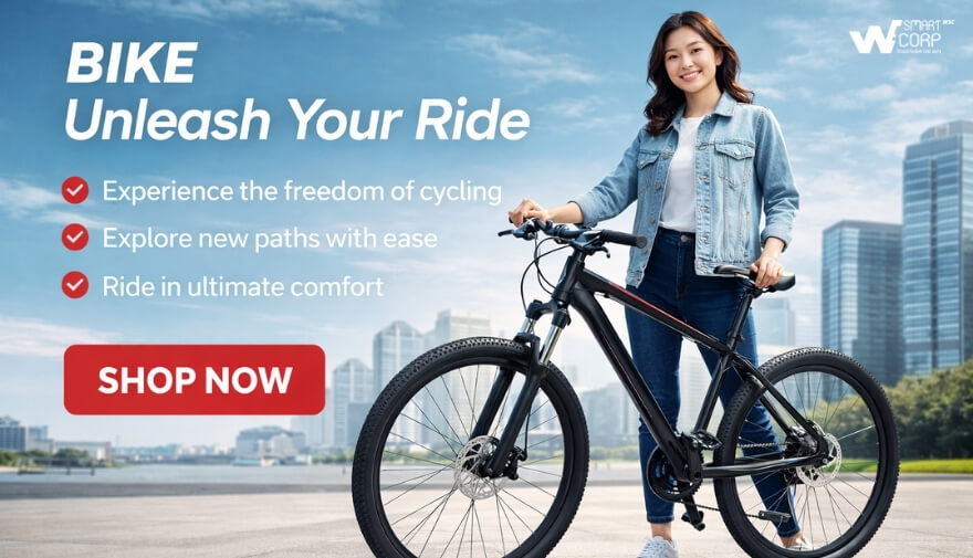 Hướng Dẫn Tạo Ảnh Bằng Ai: Tất Tần Tật Từ A Đến Z 8 Hướng dẫn từng bước tạo ảnh bằng AI dành cho người mới