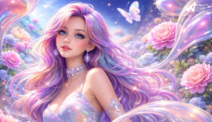 Hướng Dẫn Tạo Ảnh Bằng Ai: Tất Tần Tật Từ A Đến Z 9 Hướng Dẫn Tạo Ảnh Bằng AI: Tất Tần Tật Từ A Đến Z | Lưu ý khi sử dụng công cụ AI tạo ảnh trực tuyến