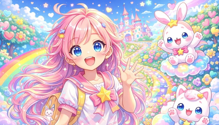 Hướng Dẫn Tạo Ảnh Bằng Ai: Tất Tần Tật Từ A Đến Z 10 Ảnh tạo bởi AI thường dựa trên nguồn dữ liệu lớn nên đôi khi có thể vô tình làm giống với tác phẩm đã có. Để hạn chế rủi ro, bạn nên sử dụng các nền tảng AI uy tín, tránh nhập những từ khoá quá cụ thể về bản quyền hoặc hình ảnh thương hiệu.