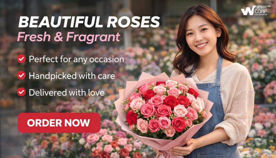 Hướng Dẫn Tạo Ảnh Bằng Ai: Tất Tần Tật Từ A Đến Z 11 Khi sử dụng AI để tạo ra những bức ảnh đẹp và độc đáo, bạn nên chú ý lựa chọn đúng công cụ phù hợp nhu cầu.