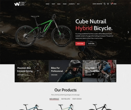 thiet-ke-web-optimized