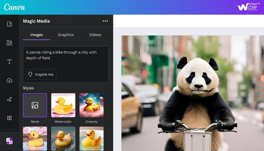Cách Tạo Ảnh Ai Đẹp Và Độc Đáo: Hướng Dẫn Chi Tiết Từ A Đến Z 5 Để thực hiện việc tạo ảnh AI bằng văn bản, bạn cần xác định rõ nội dung muốn thể hiện, ví dụ: “một ly cà phê bốc khói bên cửa sổ sáng sớm” hoặc “thiết kế nail nghệ thuật với hoa văn pastel nhẹ nhàng”. Sau đó, nhập mô tả này vào công cụ tạo ảnh AI như Midjourney, DALL-E, Bing Image Creator hoặc những ứng dụng tương tự. Chỉ sau vài chục giây, bạn sẽ nhận về nhiều phiên bản hình ảnh khác nhau dựa trên mô tả ấy.