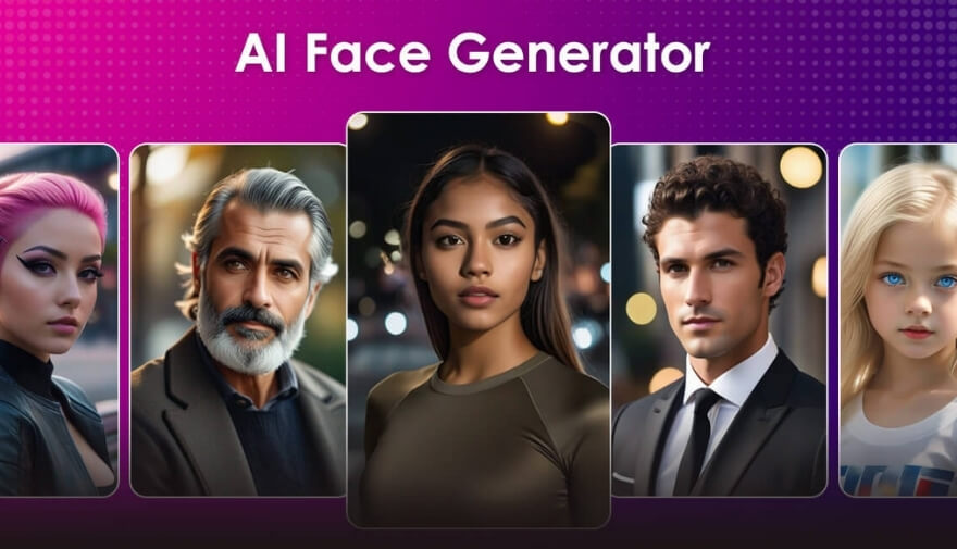 Cách Tạo Ảnh Ai Đẹp Và Độc Đáo: Hướng Dẫn Chi Tiết Từ A Đến Z 8 Tạo ảnh AI từ khuôn mặt và chuyển đổi phong cách đang là một trong những ứng dụng phổ biến nhất nhờ sự phát triển mạnh mẽ của trí tuệ nhân tạo.